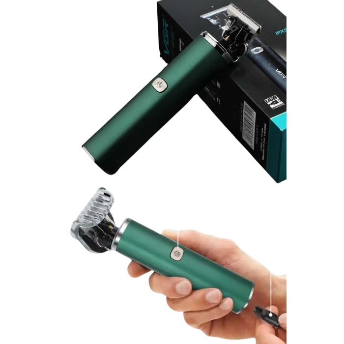 Lazer Öncesi Kısaltma Makinesi Paslanmaz Çelik Bıçaklı Tıraş Makinesi - Lisinya