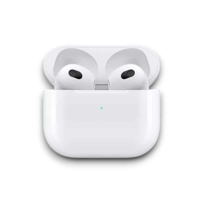 3.NESİL KULAKLIK - Lisinya