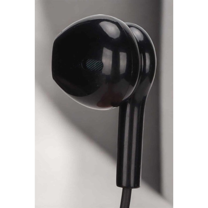 Mikrofonlu Kablolu Bluetooth Kulaklık Yeni Nesil Yüksek Ses Kaliteli - Lisinya