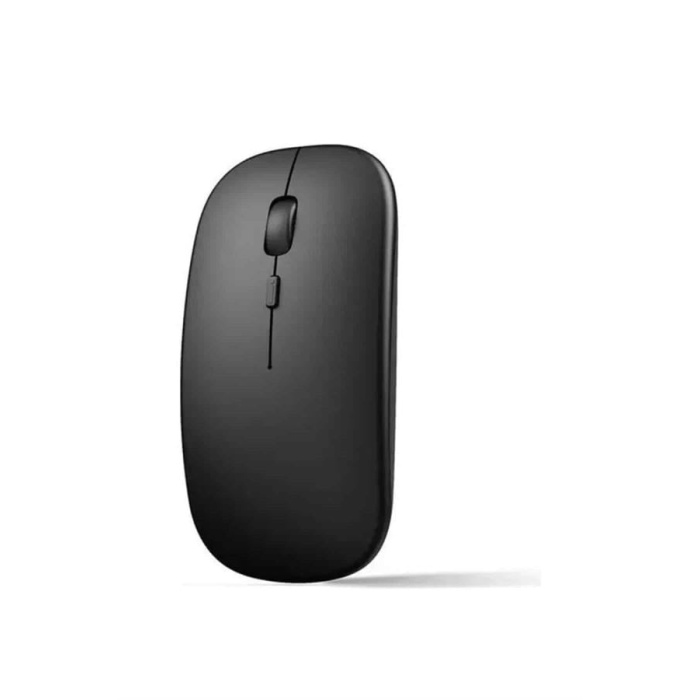 Profesyonel Mouse Wireless Oyuncu Faresi Bluetooth Bağlantılı - Lisinya