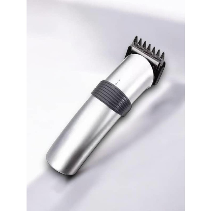 Profesyonel Tıraş Makinesi Seti - Lisinya