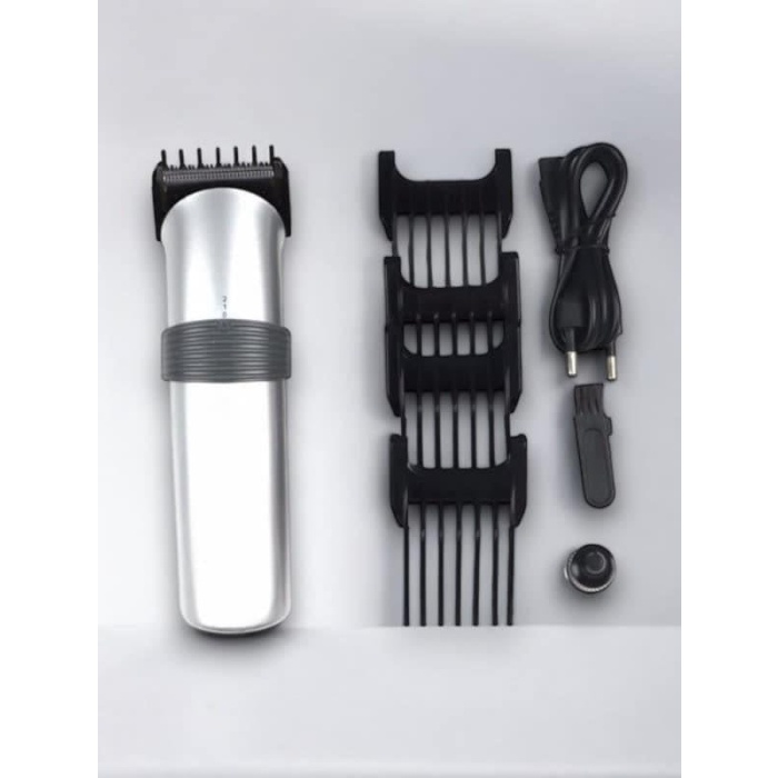 Profesyonel Tıraş Makinesi Seti - Lisinya