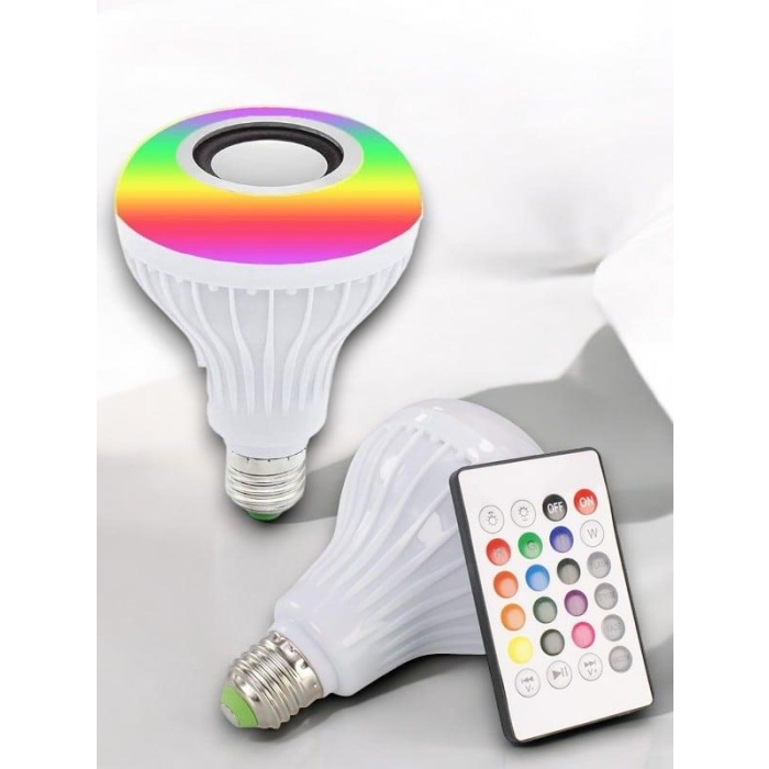 LAMBA  HOPARLÖR - Lisinya