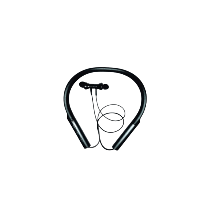 PG-100 Kablosuz Bluetooth Kulaklık - Lisinya