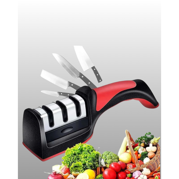 Çok Fonksiyonlu Mutfak Makas Seti –Pratik Mutfak Yardımcısı - Lisinya