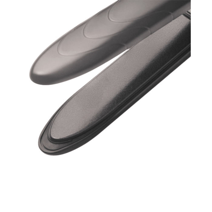 Rado RD-446 Mükemmel Düzlük ve Parlaklık - Lisinya