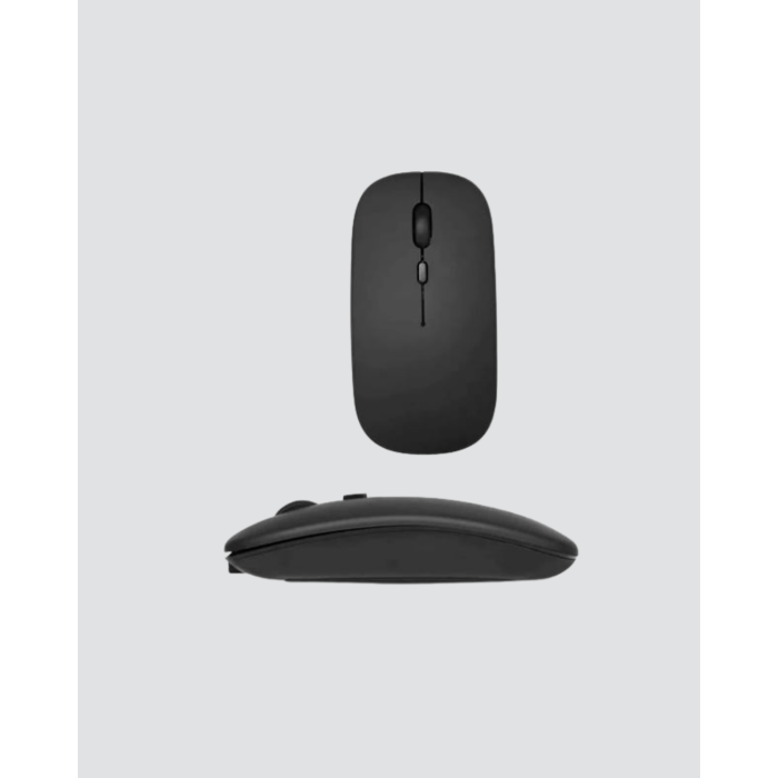 Kablosuz Gaming Mouse –  Ayarlanabilir, Ergonomik - Lisinya
