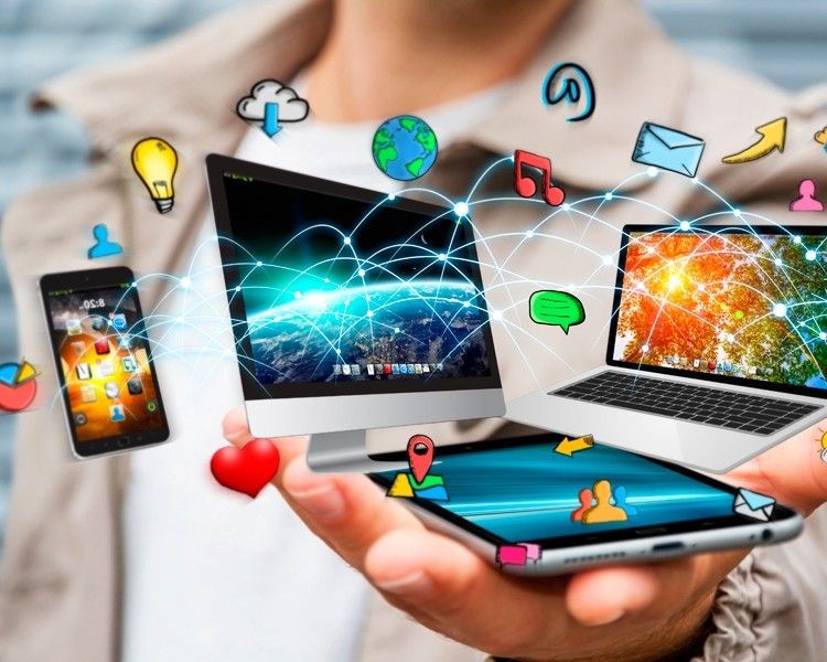 BİLİM & MÜHENDİSLİK