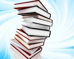 ENÇOK SATAN KİTAPLAR