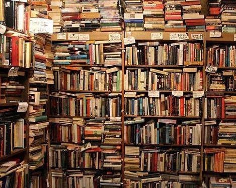 YENİ EKLENEN KİTAPLAR