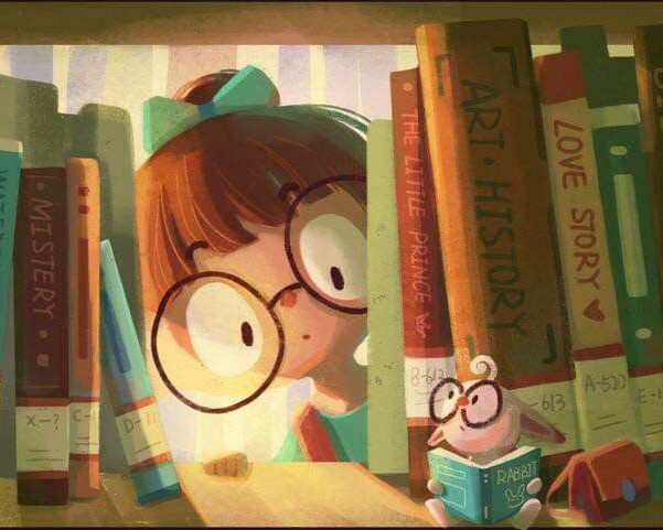 EĞLENCE & MİZAH KİTAPLARI