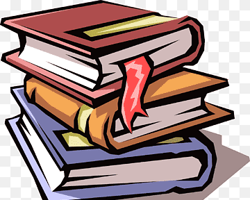 Eğitim-Hazırlık-Yardımcı Kitap