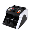 MIX K1200 TL/ Euro Kağıt Para Sayma Makinesi