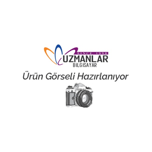 www.uzmanlarpc.com