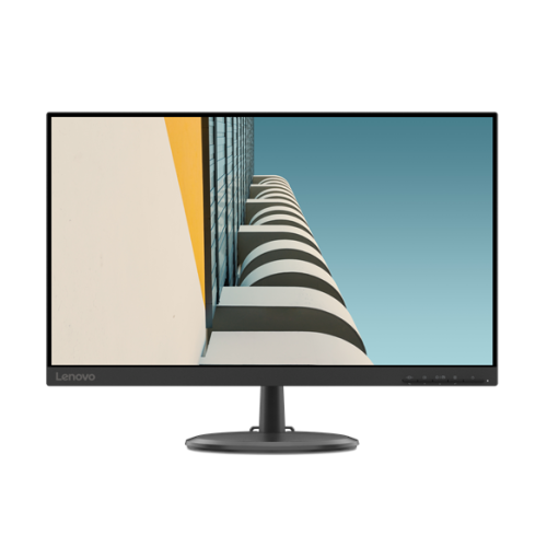 LENOVO 23.8 LENOVO C24-20 62A8KAT1TK FHD VA HDMI VGA