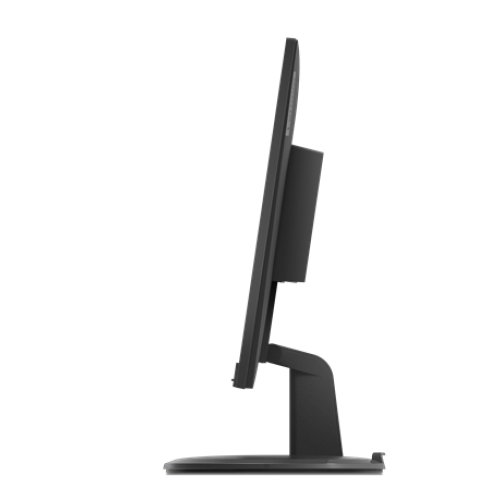 LENOVO 23.8 LENOVO C24-20 62A8KAT1TK FHD VA HDMI VGA