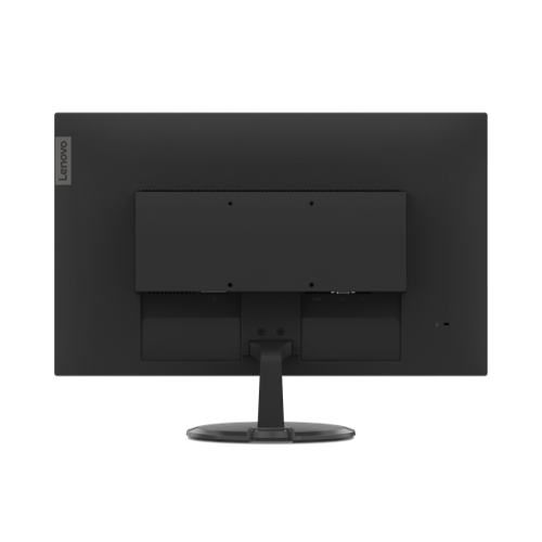 LENOVO 23.8 LENOVO C24-20 62A8KAT1TK FHD VA HDMI VGA