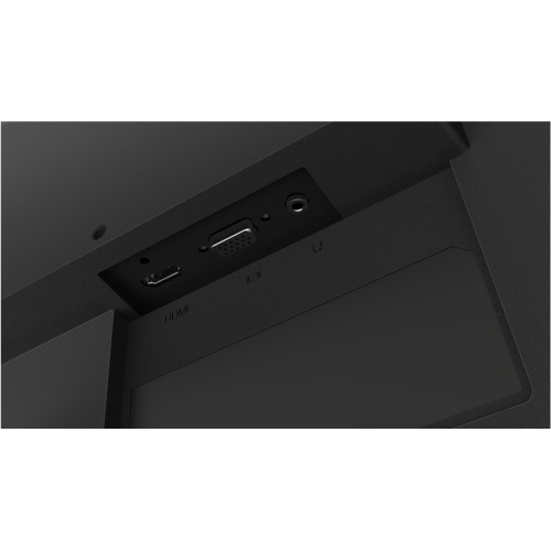 LENOVO 23.8 LENOVO C24-20 62A8KAT1TK FHD VA HDMI VGA