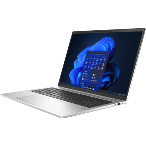 HP  EliteBook 865 G9 5P731EA R5-6650U 16GB 512GB SSD 16 W11PRO