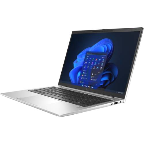 HP EliteBook 835 G9 5Z5D7EA Ryzen 5 6600U 8 GB 256 GB SSD Radeon Graphics 13 WUXGA Graphics Notebook