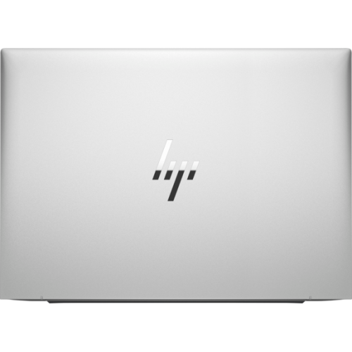 HP  EliteBook 835 G9 5Z5J0EA R5-6600U 8GB 512GB SSD 13 W11PRO