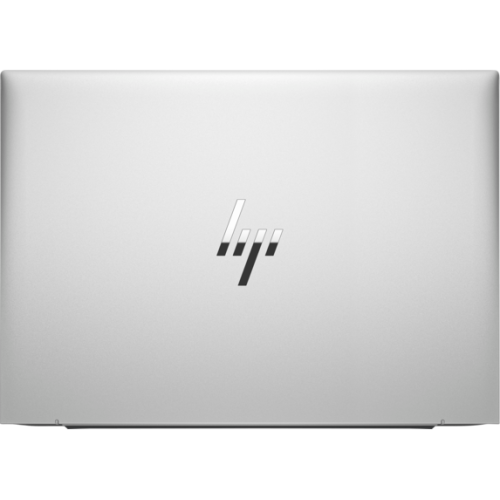 HP  EliteBook 845 G9 5Z5R4EA R5-6600U 8GB 512GB SSD 14 W11PRO