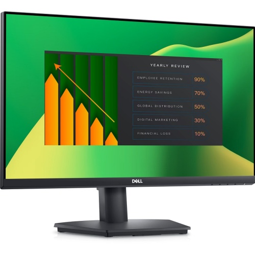 DELL 24 DELL E2423H IPS FHD 5MS 60HZ DP VGA