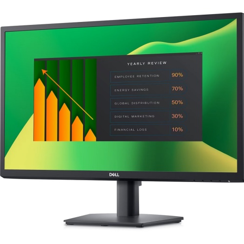 DELL 24 DELL E2423H IPS FHD 5MS 60HZ DP VGA