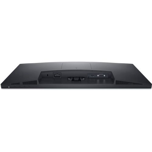 DELL 24 DELL E2423H IPS FHD 5MS 60HZ DP VGA
