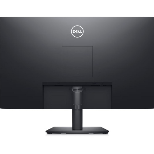 DELL 24 DELL E2423H IPS FHD 5MS 60HZ DP VGA