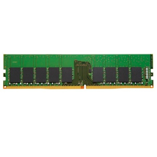 KİNGSTON KINGSTON KSM32ES8/16HC 16GB DDR4 ECC DIMM 3200MHZ
