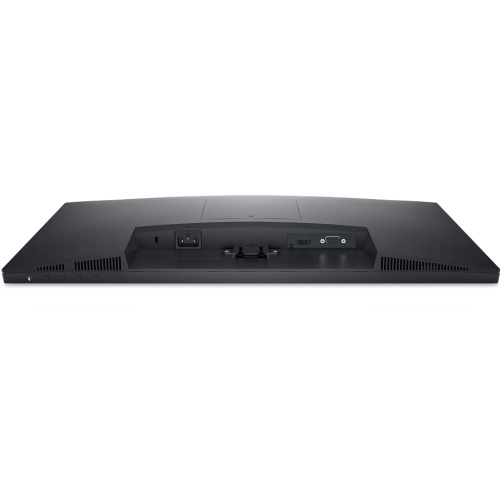 DELL 24 DELL E2423HN IPS FHD 8MS 60HZ HDMI VGA