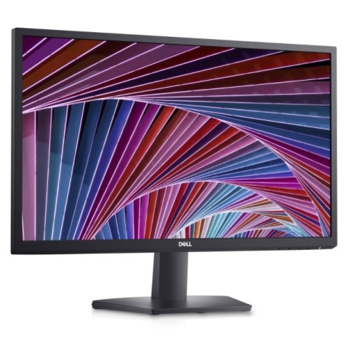 DELL 23.8  SE2422H LED FHD 5MS 75HZ HDMI VGA