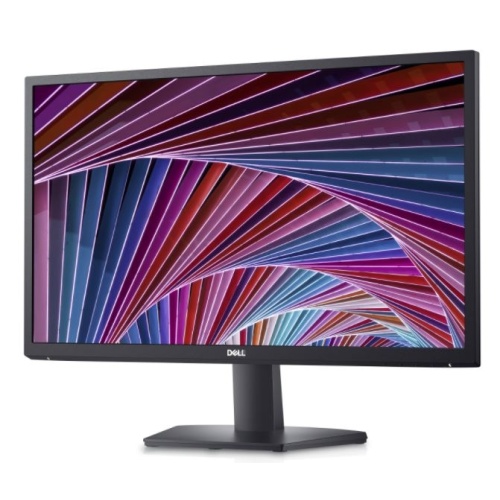 DELL 23.8  SE2422H LED FHD 5MS 75HZ HDMI VGA