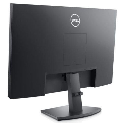 DELL SE2422H 23.8 1920x1080 5ms 75Hz VGA HDMI Siyah LED Monitör