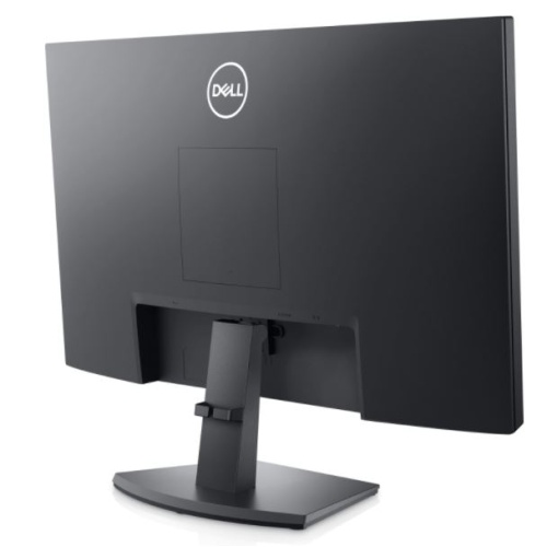 DELL 23.8  SE2422H LED FHD 5MS 75HZ HDMI VGA