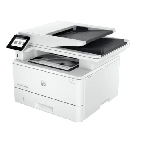 HP HP 2Z629A M4103FDW YAZ/TAR/FOT/FAX A4
