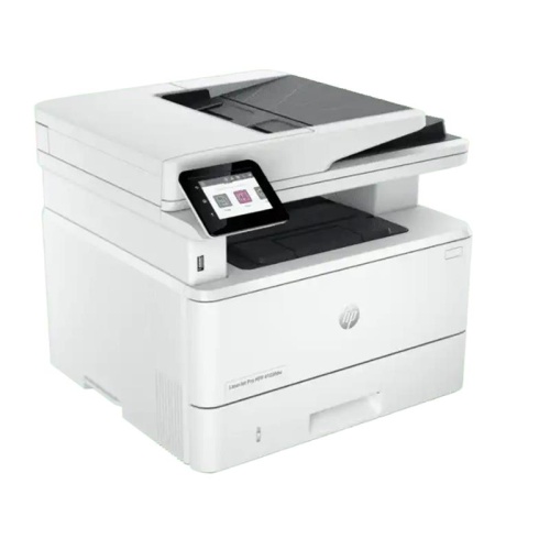 HP HP 2Z629A M4103FDW YAZ/TAR/FOT/FAX A4