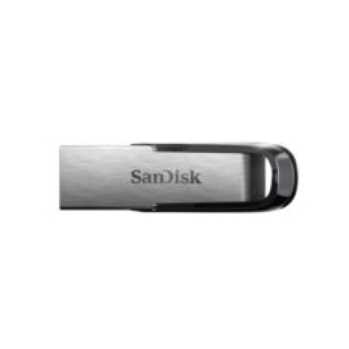 SANDISK SDCZ73-032G-G46 UFM 32GB USB ULTRA FLAIR 3.0