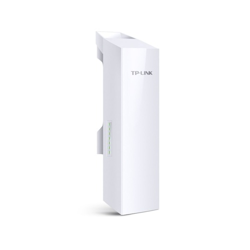 TP-LINK CPE210 Kablosuz, 300Mbps 2.4GHz Outdoor Access Point