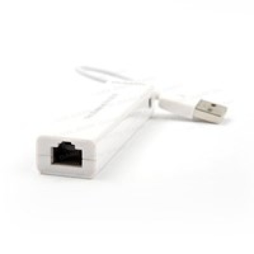 DARK DK-AC-USB23L 3 Port USB 2.0 Hub U23L Ethernet Girişli