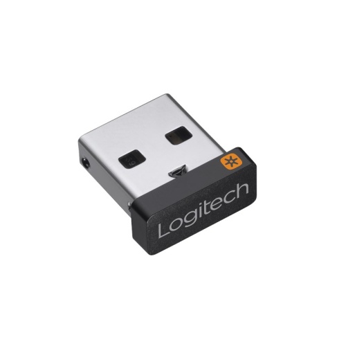 LOGITECH YENİ USB UNIFYING ALICI 910-005931