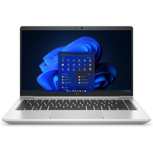 HP  ELITEBOOK 650 G9 5Y3J0EA R5-5675U 8GB 512GB SSD 14 W11P