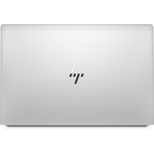 HP  ELITEBOOK 650 G9 5Y3J0EA R5-5675U 8GB 512GB SSD 14 W11P