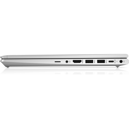 HP  ELITEBOOK 650 G9 5Y3J0EA R5-5675U 8GB 512GB SSD 14 W11P