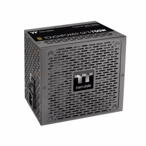 THERMALTAKE 750W 80+ Gold GF3 PCIe Gen 5.0 PS-TPD-0750FNFAGE-4