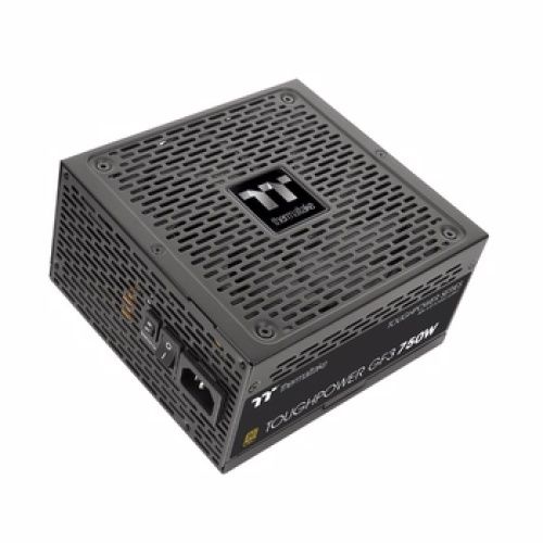 THERMALTAKE 750W 80+ Gold GF3 PCIe Gen 5.0 PS-TPD-0750FNFAGE-4