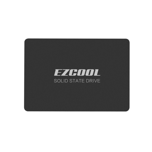 EZCOOL 240GB SSD S280/240GB 3D NAND 2,5 560-530 MB/s S280-240