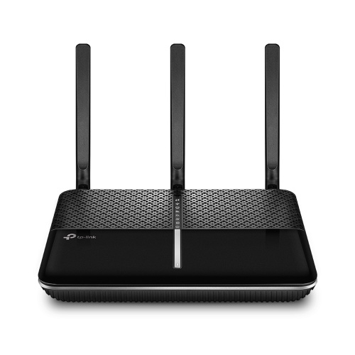 TP-LINK Archer VR2100 AC2100 Wi-Fi VDSL/ADSL Modem Router