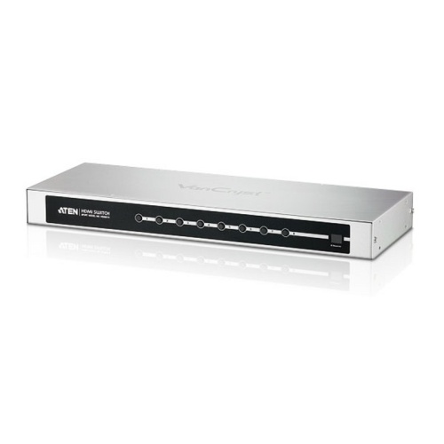 ATEN VS0801H-AT-G 8-PORT HDMI SWITCH